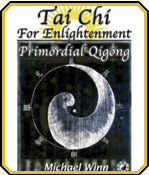 tai chi for enlightenment