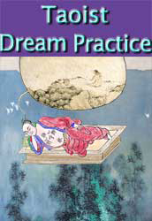 taoist dream practice cd