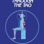 Awaken Healing Energy Through The Tao