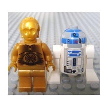 r2