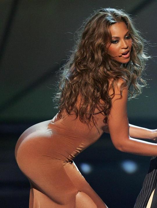 beyonce-ass_2